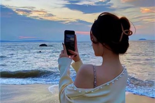 fifa足球世界体验服