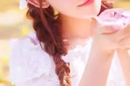 “词元”引爆资本热情 券商掘金“词元经济”投资主线