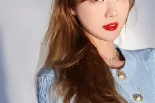 杨天真官宣离开娱乐圈！直言行业成流水线太无聊戳中内娱痛点