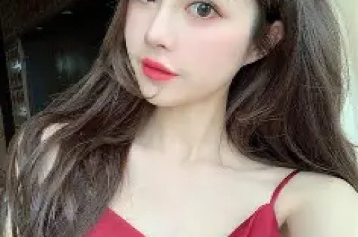 315惊魂72小时七大行业黑幕全曝光你的餐桌健康钱包都在被收割