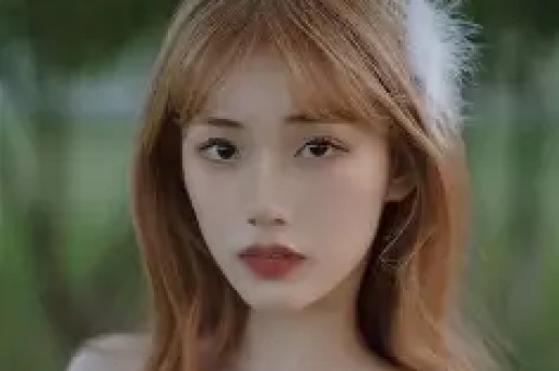 李雨桐实名举报薛之谦反转竟被封禁引发热议！