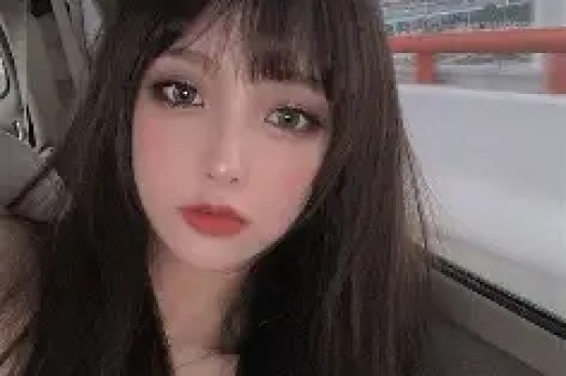 天极网_专业IT门户