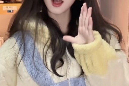 3个瓜！刘晓庆与亲人反目组团去商K女歌手强行侵权个个离谱