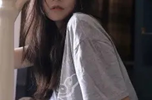 离谱！姚晨离婚无人问津章子怡却因旧祝福背锅再次上热搜