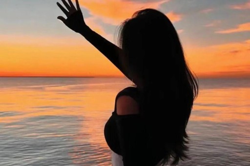 马拉松“井喷”背后的隐忧：多起典型案例透视