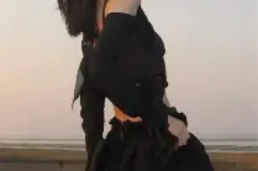 撒贝宁章子怡过往恋情被扒因收入悬殊遭女方母亲反对太遗憾