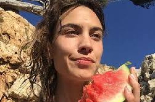 释永信风波再次发酵多位女明星被牵扯其中李湘下场最让人意外