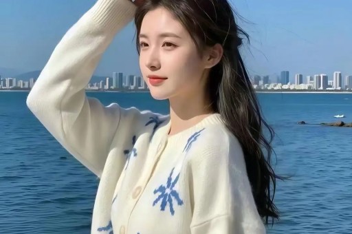 “让你的双眼休息一下～2026绿色护眼壁纸”