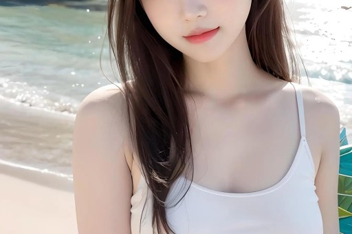 大瓜！张雨绮风波2个月后被身边人曝出怀孕目前低调养胎中