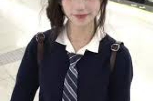 翻车不断！金融大厂的吃瓜现场