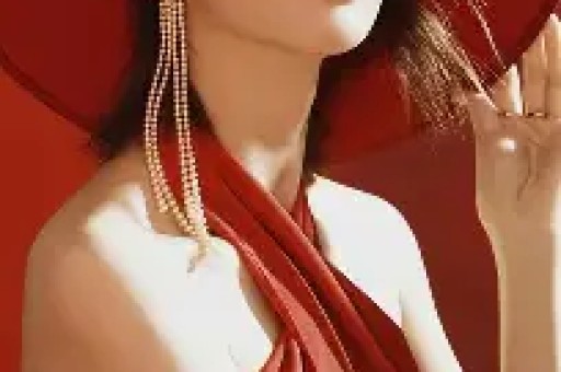 张元英跳复仇摇