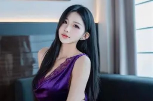 网红艺评人硬刚丝路之母谁来给吃瓜群众一双慧眼