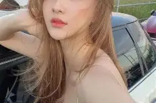 91吃瓜爆料娱乐真相点燃你的好奇心!