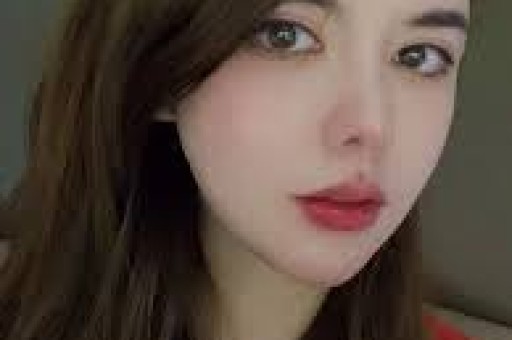 从“拼豆热”看激活消费新动能