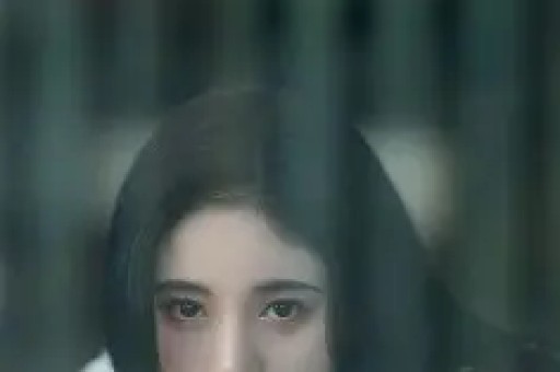 吃瓜！哈尔克岛遭袭不是伊朗的灾难而是美国霸权的末路信号