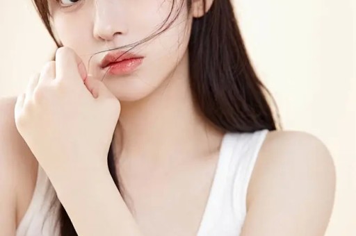 吃瓜不断！朱正廷被曝恋情又辟谣本人无奈喊话私生活受扰