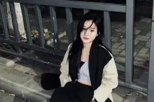 吃瓜网 - 吃瓜爆料热点黑料网红大瓜独家爆料免费