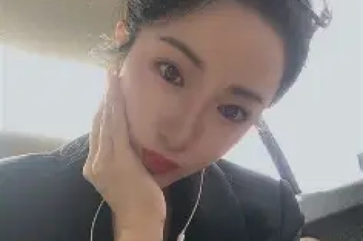 圈内流传一个离谱的瓜称某85花将官宣丧偶吴奇隆刘诗诗又躺中