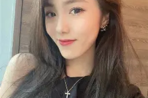 今日八卦新闻_明星八卦_最新 最近娱乐新闻-闽南网