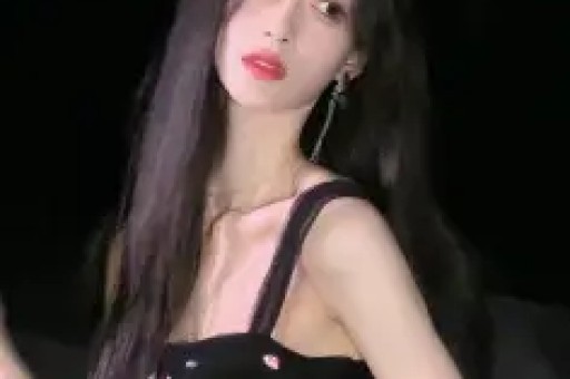 电影探索人爆料肖战尚存两部大戏！称肖战歌迷要失望时间太紧凑