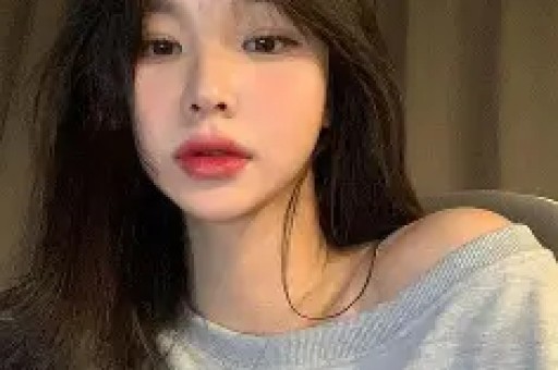 万万没想到传送门家人们➡