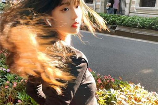 深度家电智慧生活频道_天极网