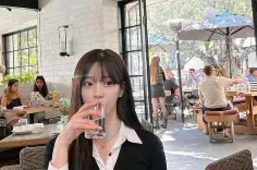 1117集合吃瓜爆料娱乐圈的每日明星八卦