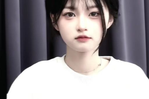 证据曝光！网爆全红婵和王楚钦的竟是同一批人！群解散也跑不掉