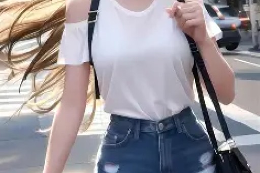 胖东来40亿分钱大瓜！