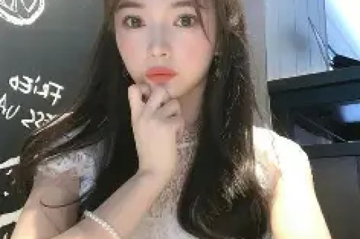 热门游戏排行榜