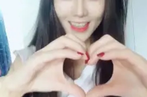 车企的发布会快把自己开死了？