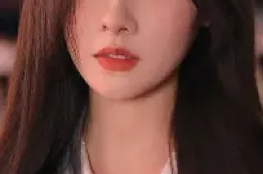 被传新恋情仅1天黄景瑜过往被扒与热巴秘密生子传闻早有真相