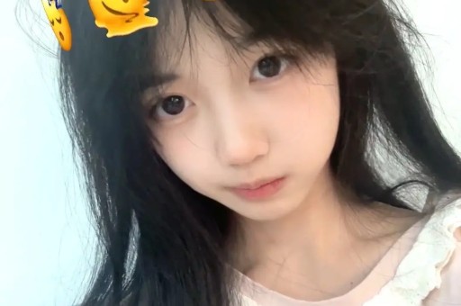 三星显示申请沉积掩模及其制造方法专利与隔膜由不同的材料制成的至少一个异质材料图案设置在肋区上或者至少一个凹槽形成在肋区中